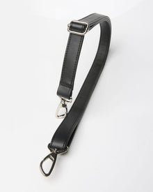Bohema Bag strap - Vegan America
