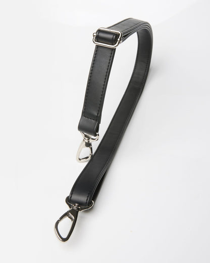 Bohema Bag strap - Vegan America