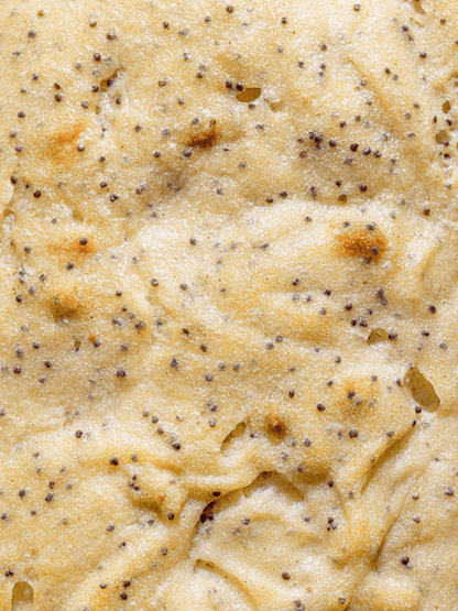 Seeded Gluten-Free Sourdough - 3 Pack - Vegan America