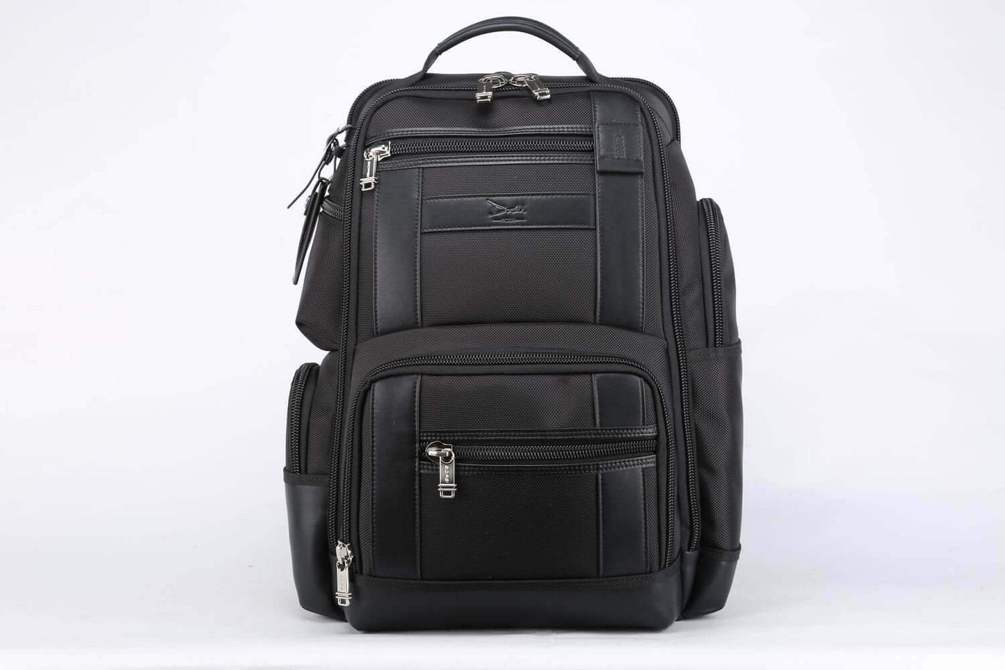 Pro Sport+ Travel Vegan Backpack - Vegan America