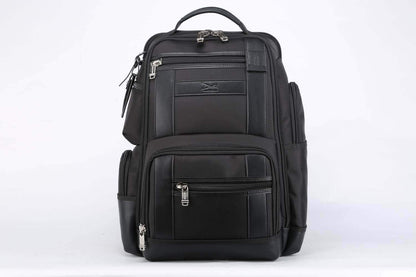 Pro Sport+ Travel Vegan Backpack - Vegan America