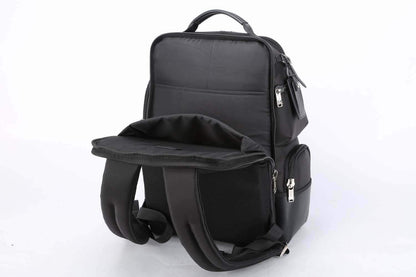 Pro Sport+ Travel Vegan Backpack - Vegan America