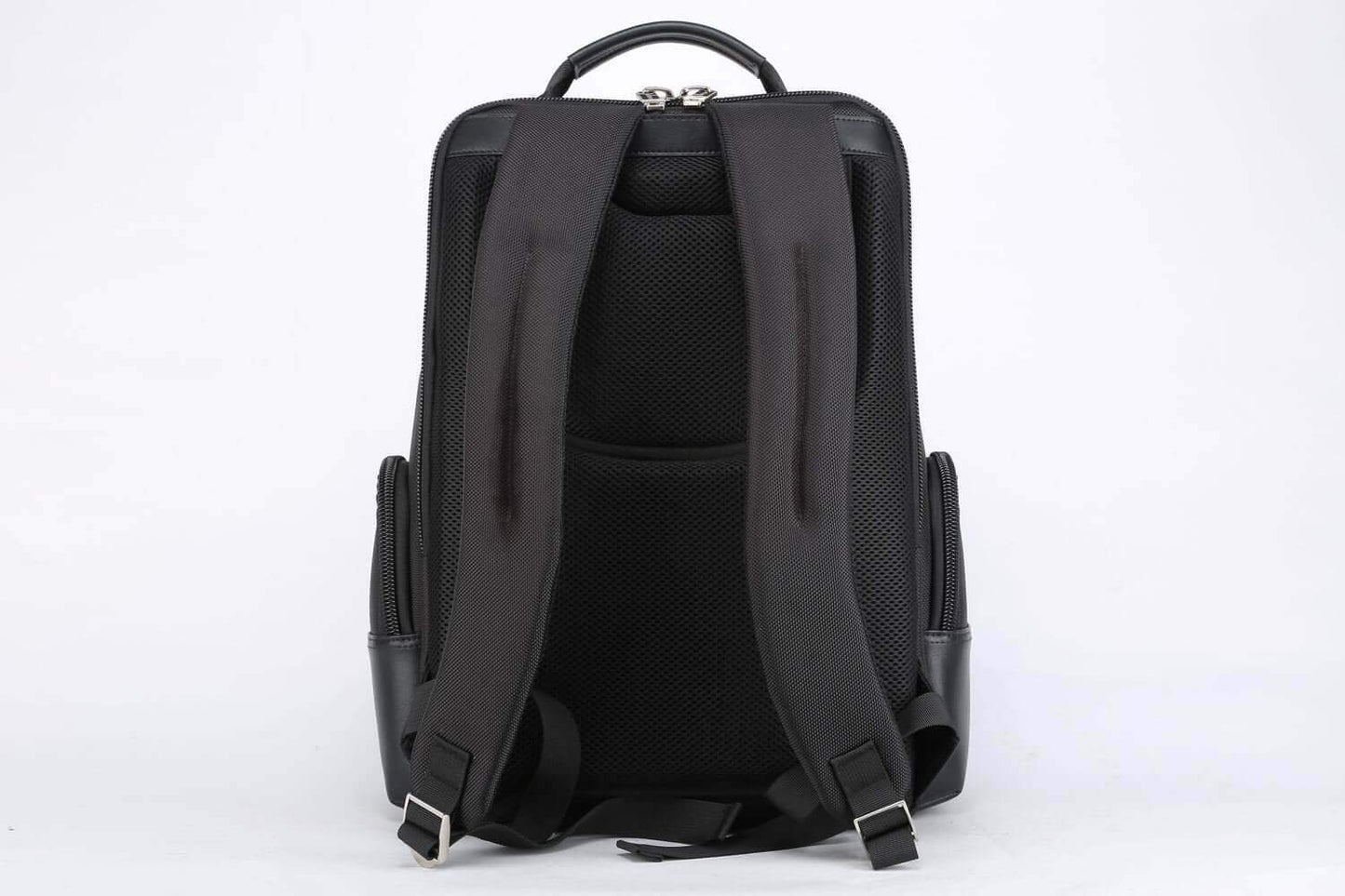 Doshi Pro Sport Backpack - Vegan - Doshi FCSA