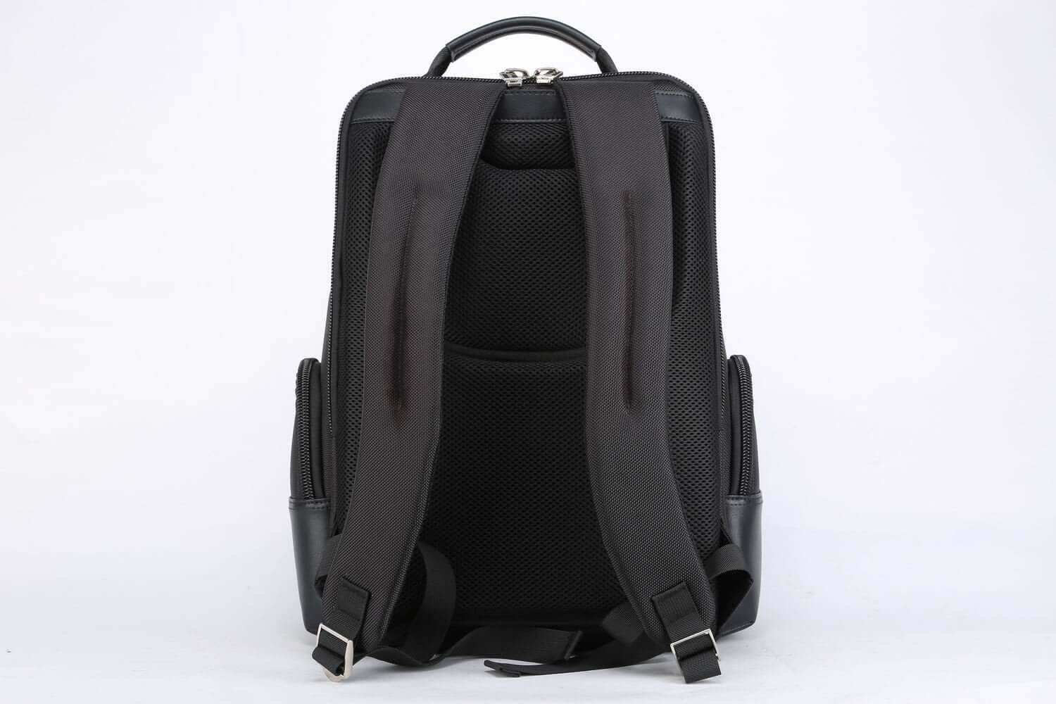 Doshi Pro Sport Backpack - Vegan - Doshi FCSA