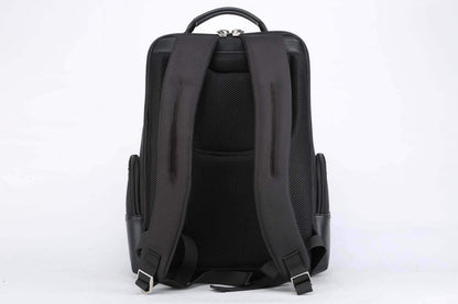 Doshi Pro Sport Backpack - Vegan - Doshi FCSA