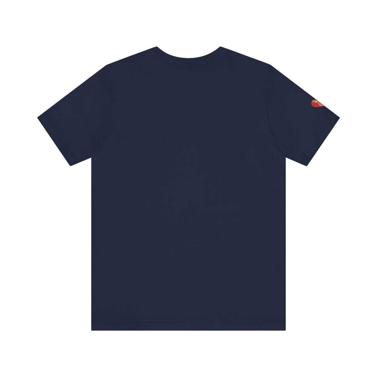 Wild Vegan - Unisex - Vegan America