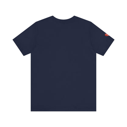 Wild Vegan - Unisex - Vegan America