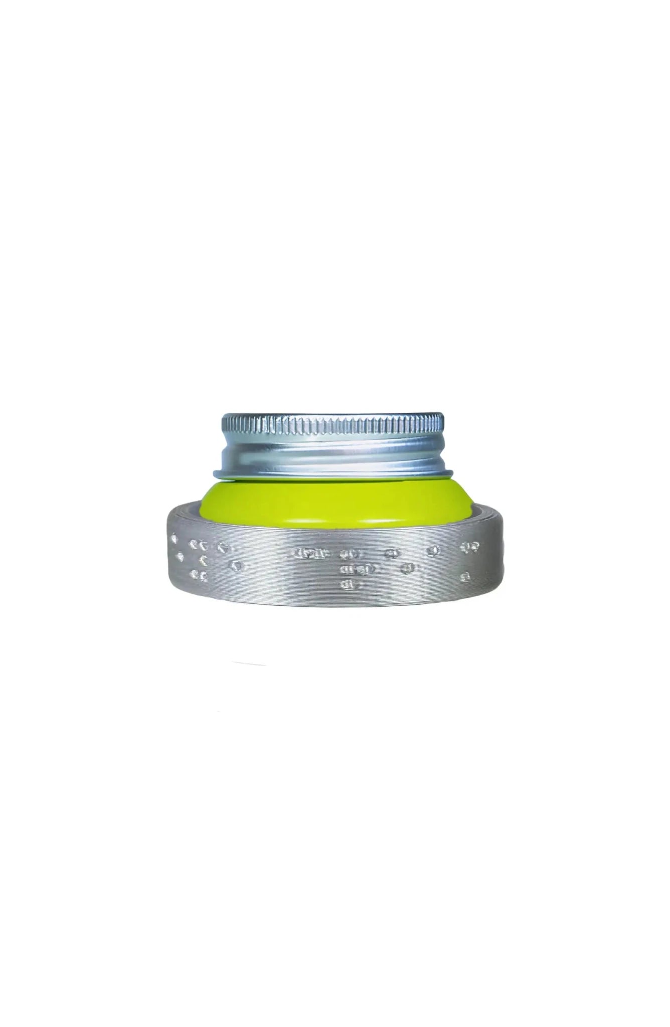 Herban Wisdom® Eye Cream Braille ID Band - Vegan America