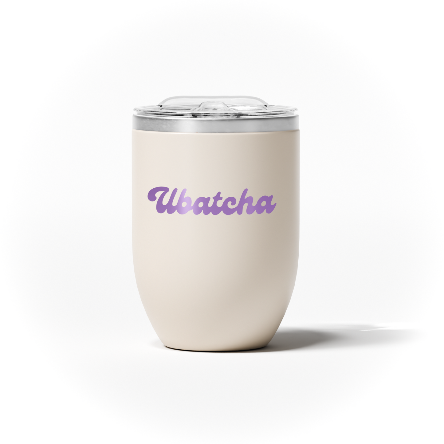 Ubatcha Mug