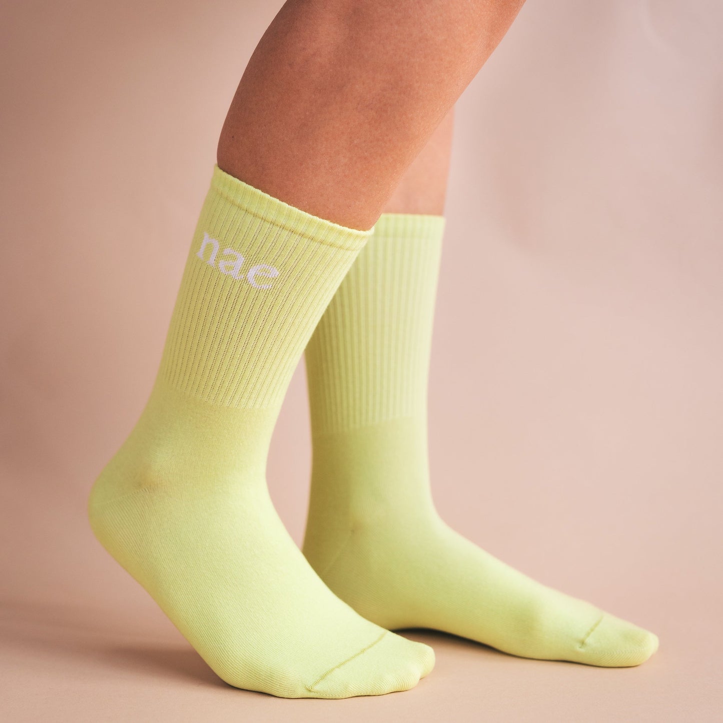 Socks Pack 5 Summer