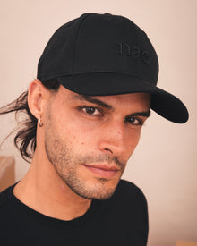 SOHO Black