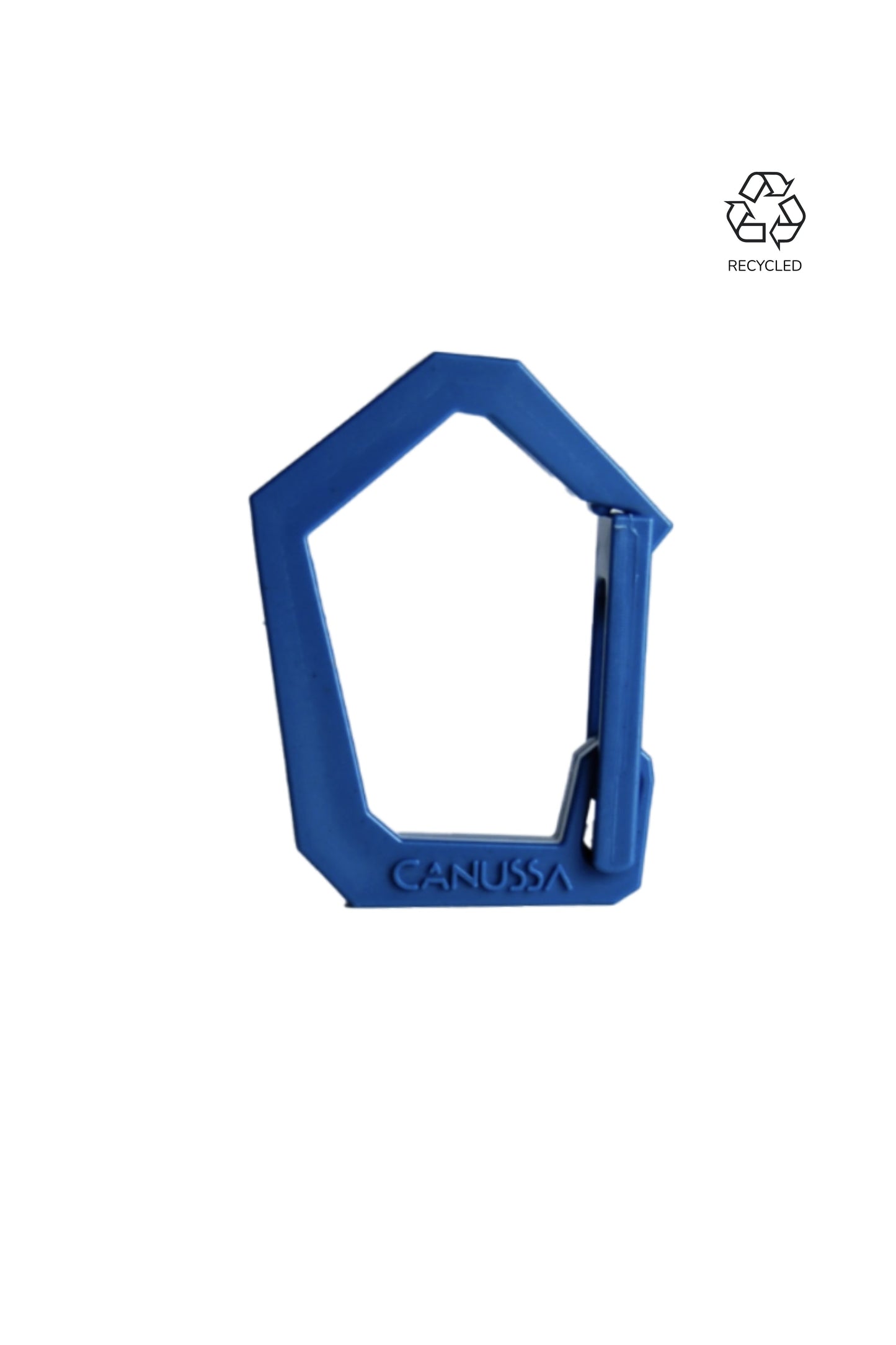 Closset Xaloc - Bag & Backpack hook