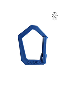 Closset Xaloc - Bag & Backpack hook