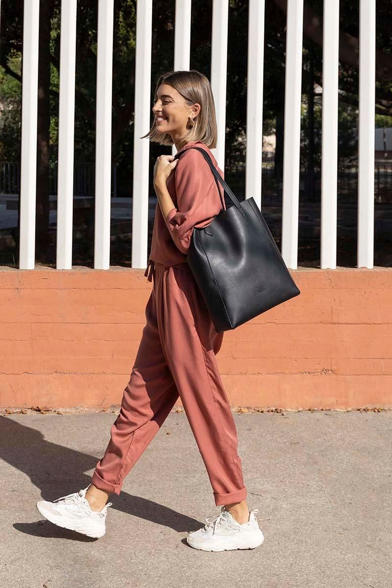 Lite - Black
