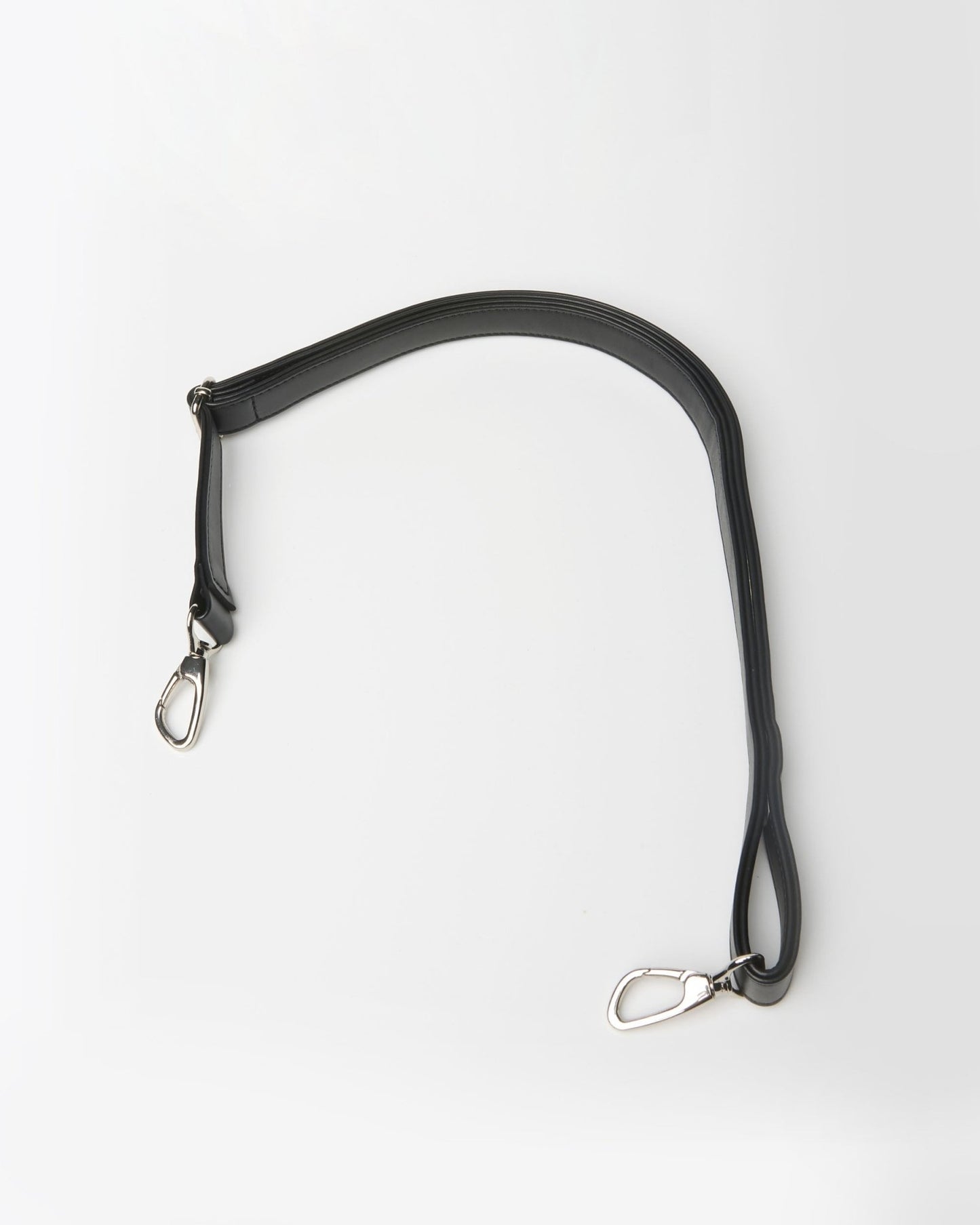 Bohema Bag strap - Vegan America