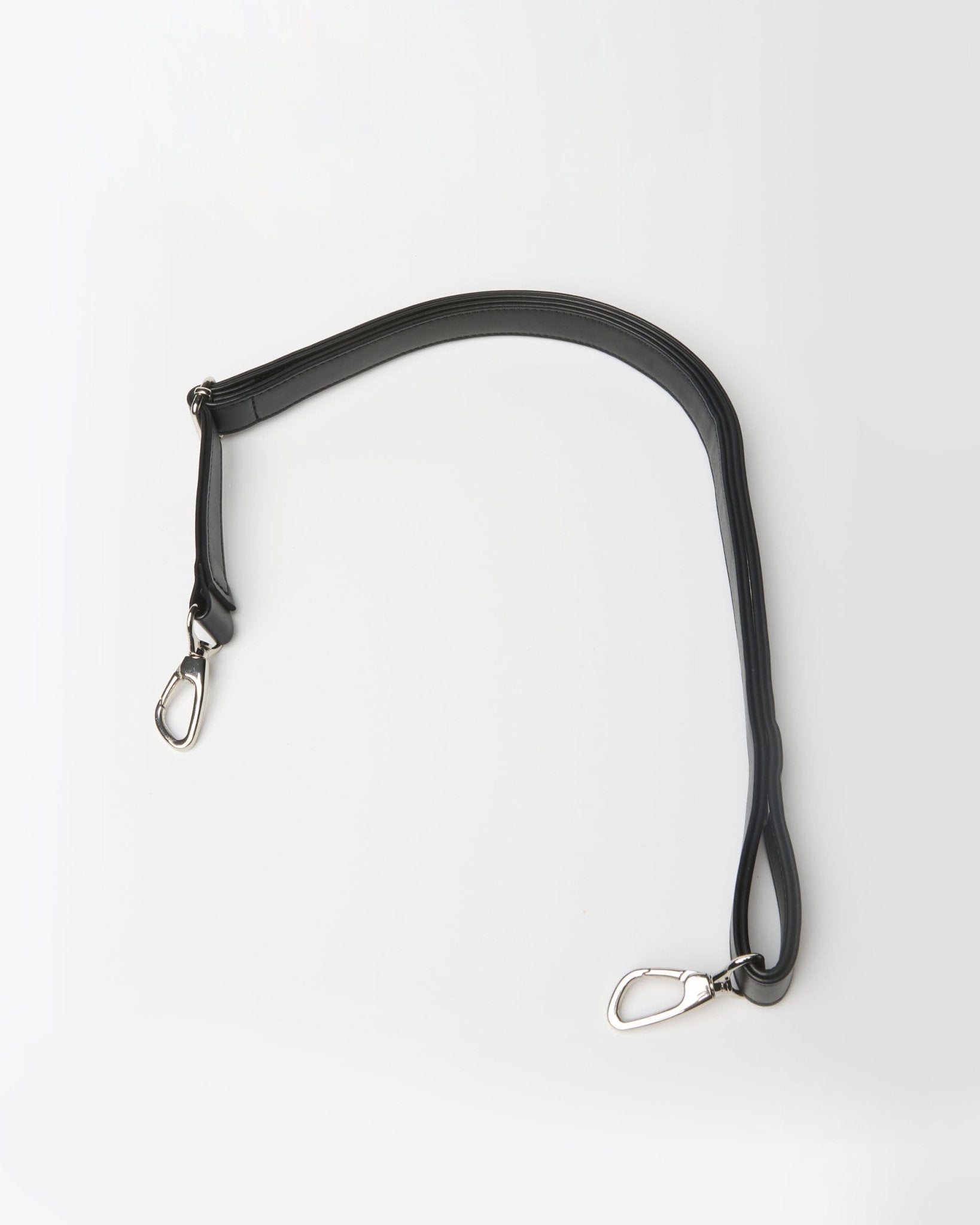 Bohema Bag strap - Vegan America