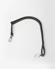 Bohema Bag strap - Vegan America