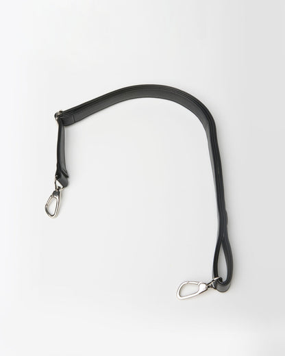 Bohema Bag strap - Vegan America