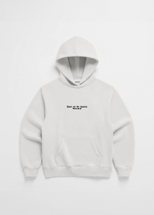 CLASSIC HOODIE