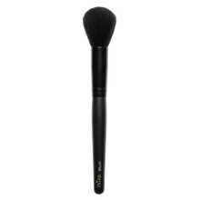 Vegan Blush Brush
