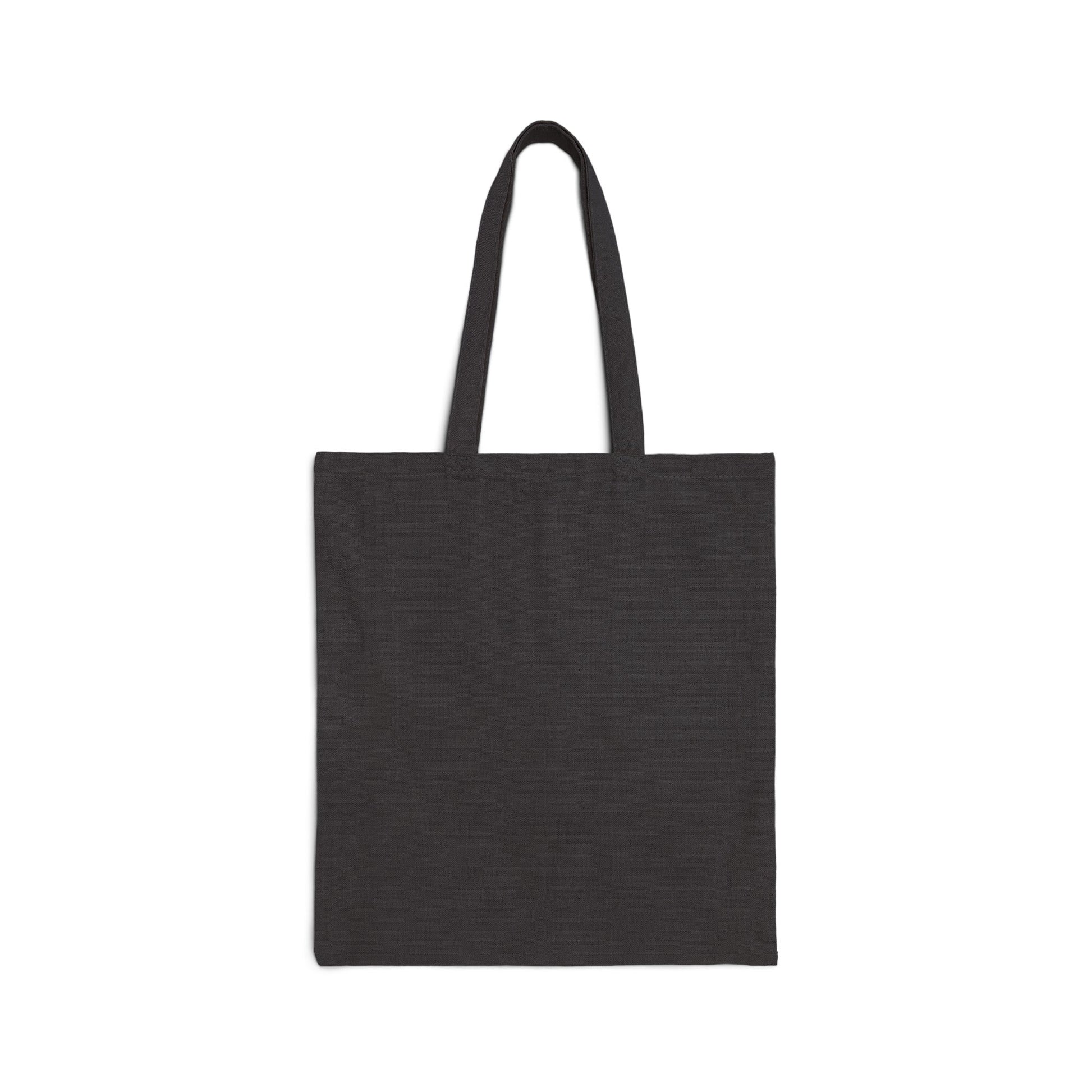 Peace Love Vegan Tote Bag - Vegan America