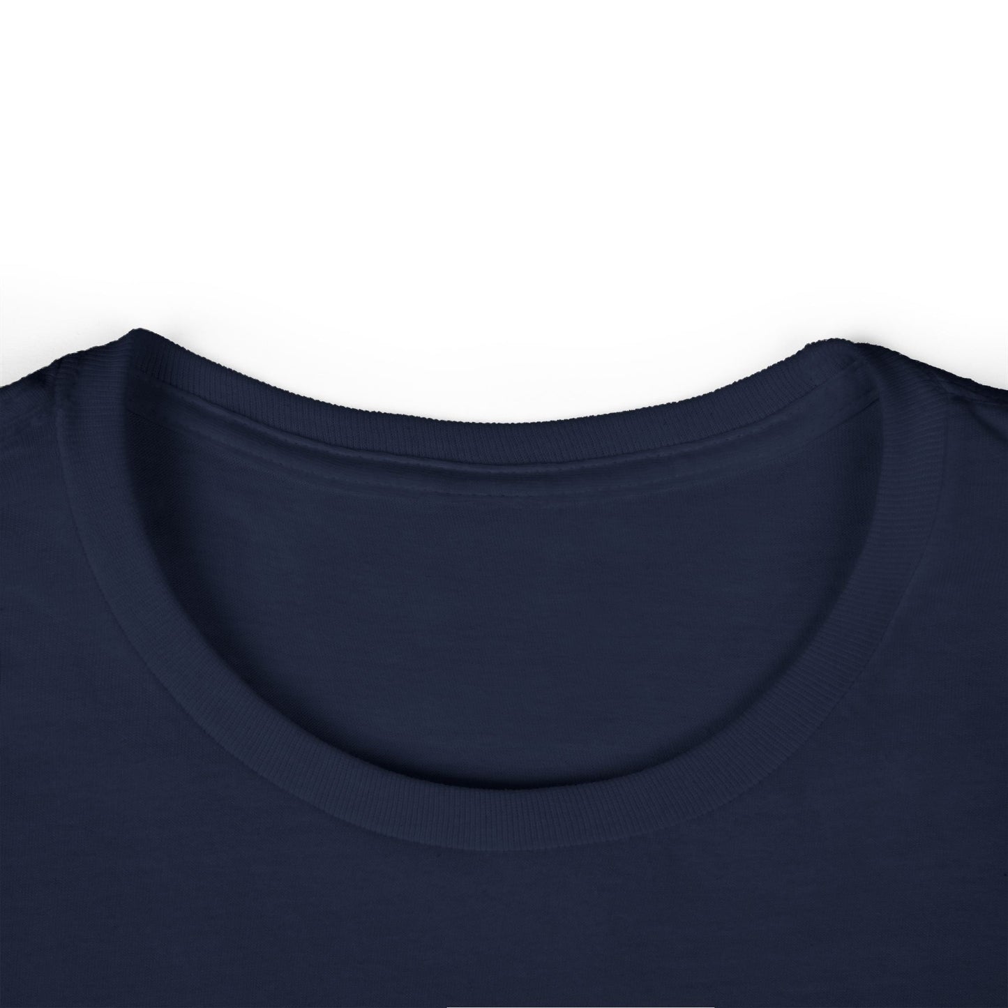 Vibrant Graphic Tee - Eat More Plants Shirt, Luna Apparel, Casual Wear, Gift for Plant Lovers, Eco-Friendly Fashion