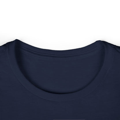 Vibrant Graphic Tee - Eat More Plants Shirt, Luna Apparel, Casual Wear, Gift for Plant Lovers, Eco-Friendly Fashion