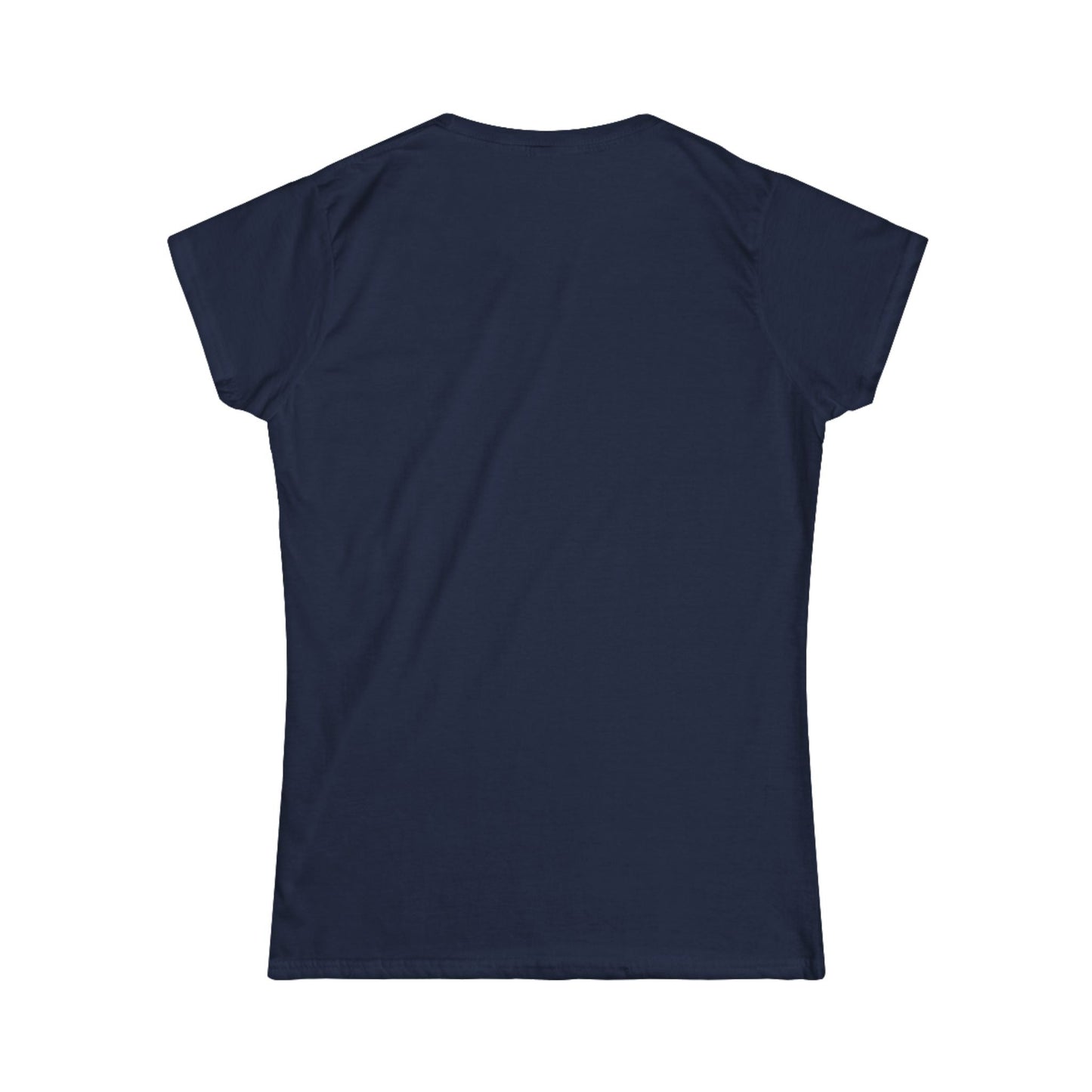 Vibrant Graphic Tee - Eat More Plants Shirt, Luna Apparel, Casual Wear, Gift for Plant Lovers, Eco-Friendly Fashion