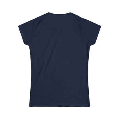 Vibrant Graphic Tee - Eat More Plants Shirt, Luna Apparel, Casual Wear, Gift for Plant Lovers, Eco-Friendly Fashion