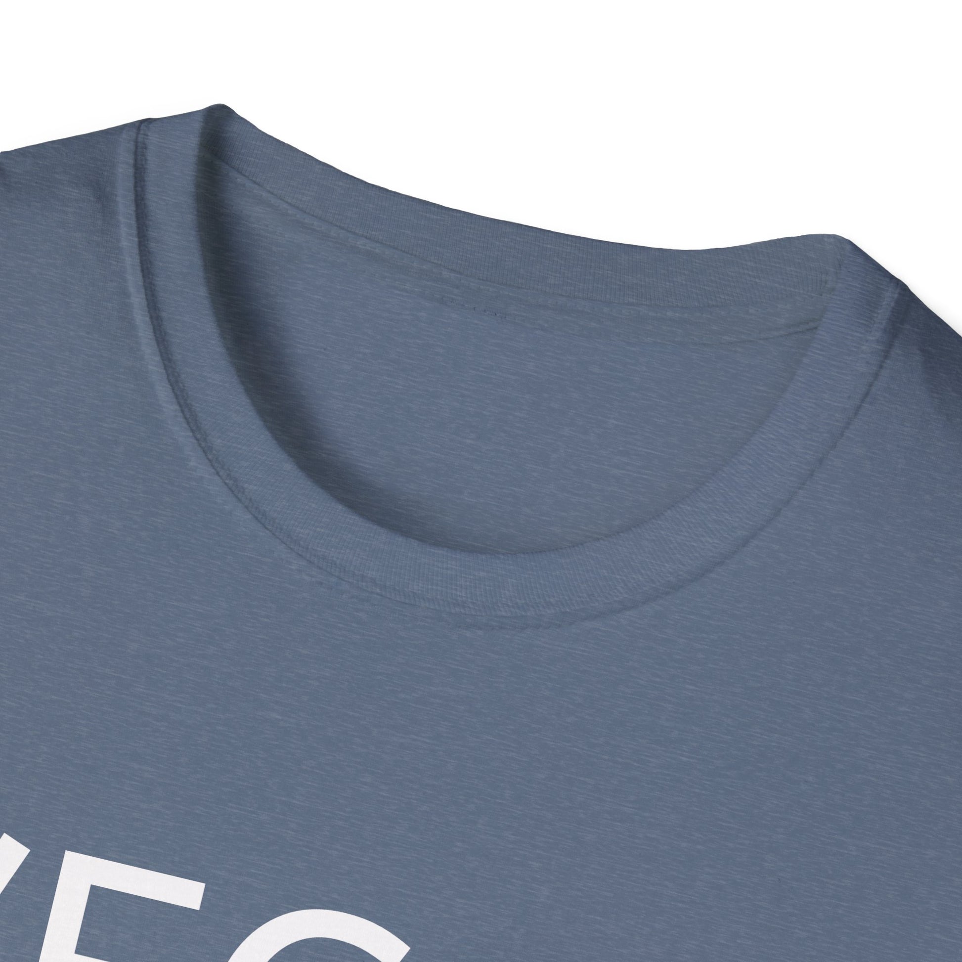 Vegan Sexy Mom T-Shirt | Casual Wear, Gift for Moms, Eco - Friendly Fashion, Funny Tee, Plant - Based Lifestyle - Vegan America