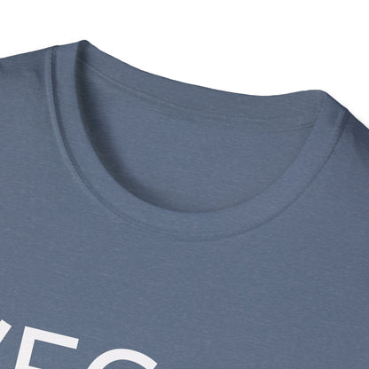 Vegan Sexy Mom T-Shirt | Casual Wear, Gift for Moms, Eco - Friendly Fashion, Funny Tee, Plant - Based Lifestyle - Vegan America