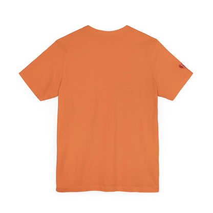 Dairy is Scary - Unisex