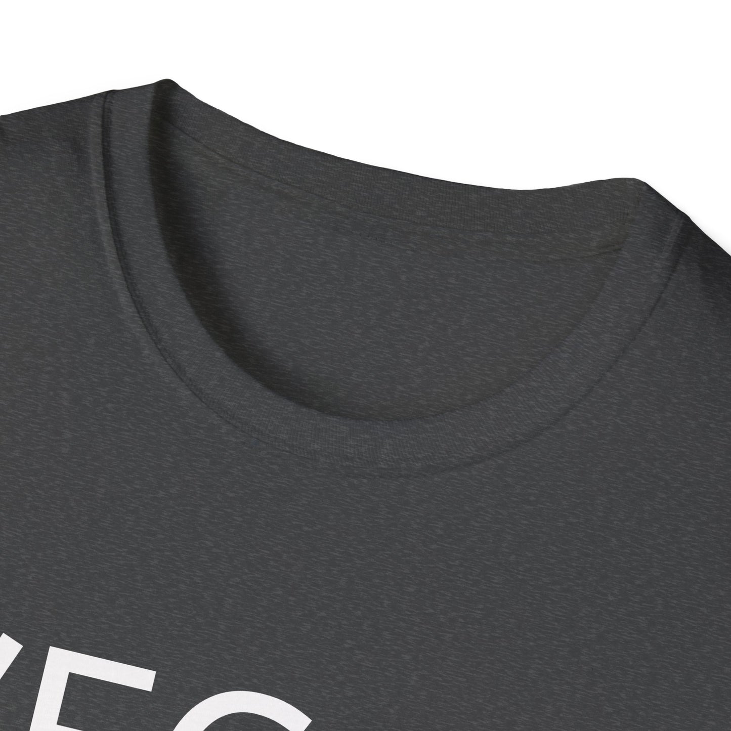 Vegan Sexy Mom T-Shirt | Casual Wear, Gift for Moms, Eco - Friendly Fashion, Funny Tee, Plant - Based Lifestyle - Vegan America