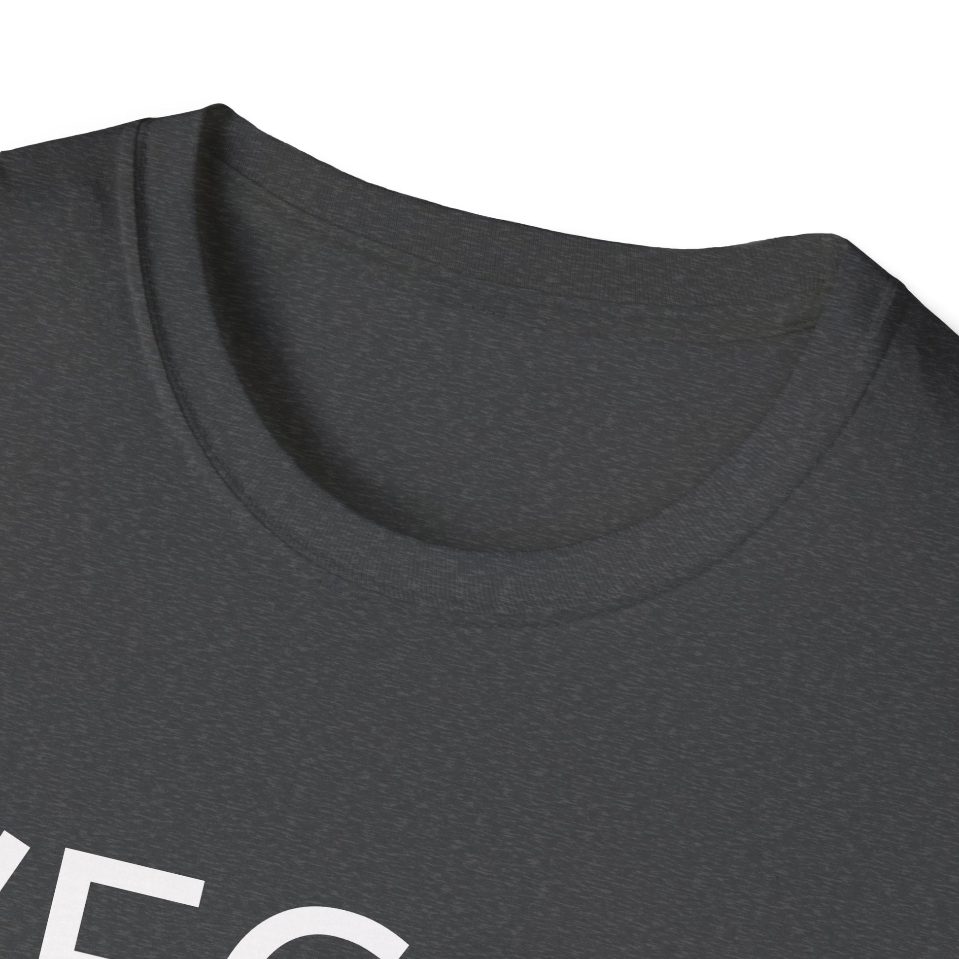Vegan Sexy Mom T-Shirt | Casual Wear, Gift for Moms, Eco - Friendly Fashion, Funny Tee, Plant - Based Lifestyle - Vegan America
