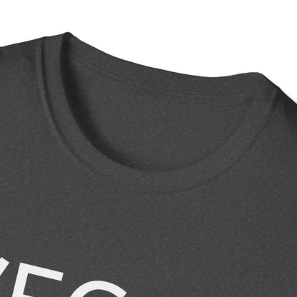 Vegan Sexy Mom T-Shirt | Casual Wear, Gift for Moms, Eco - Friendly Fashion, Funny Tee, Plant - Based Lifestyle - Vegan America