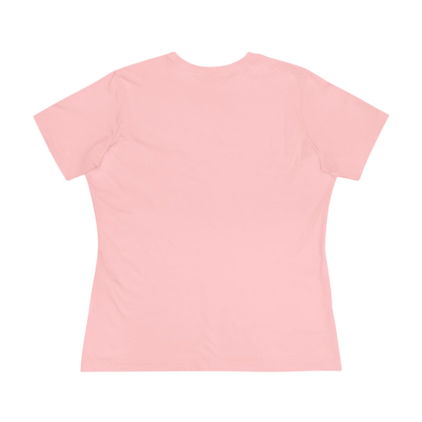 Powered by Kale Women's Style T-Shirt - Vegan America