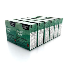 Bountiful Land Food for Dogs - 12 pack of 12.5oz containers - Vegan America