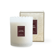 Strong Espresso Martini Natural Candle 8oz Kaia Collection - Vegan America