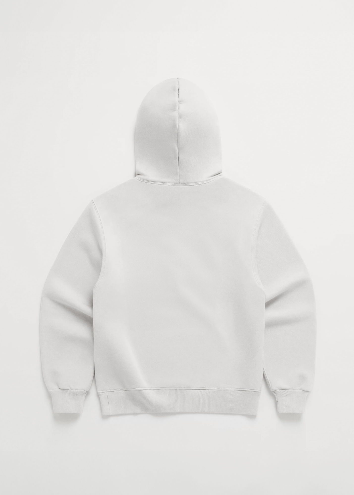 CLASSIC HOODIE