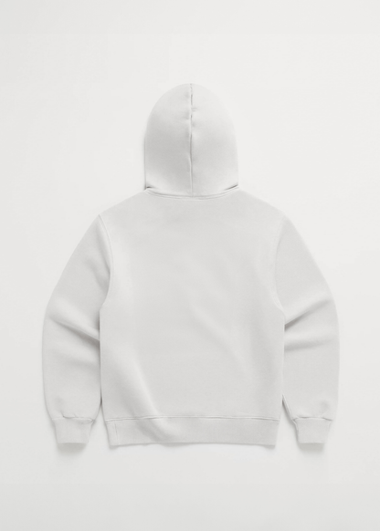 CLASSIC HOODIE