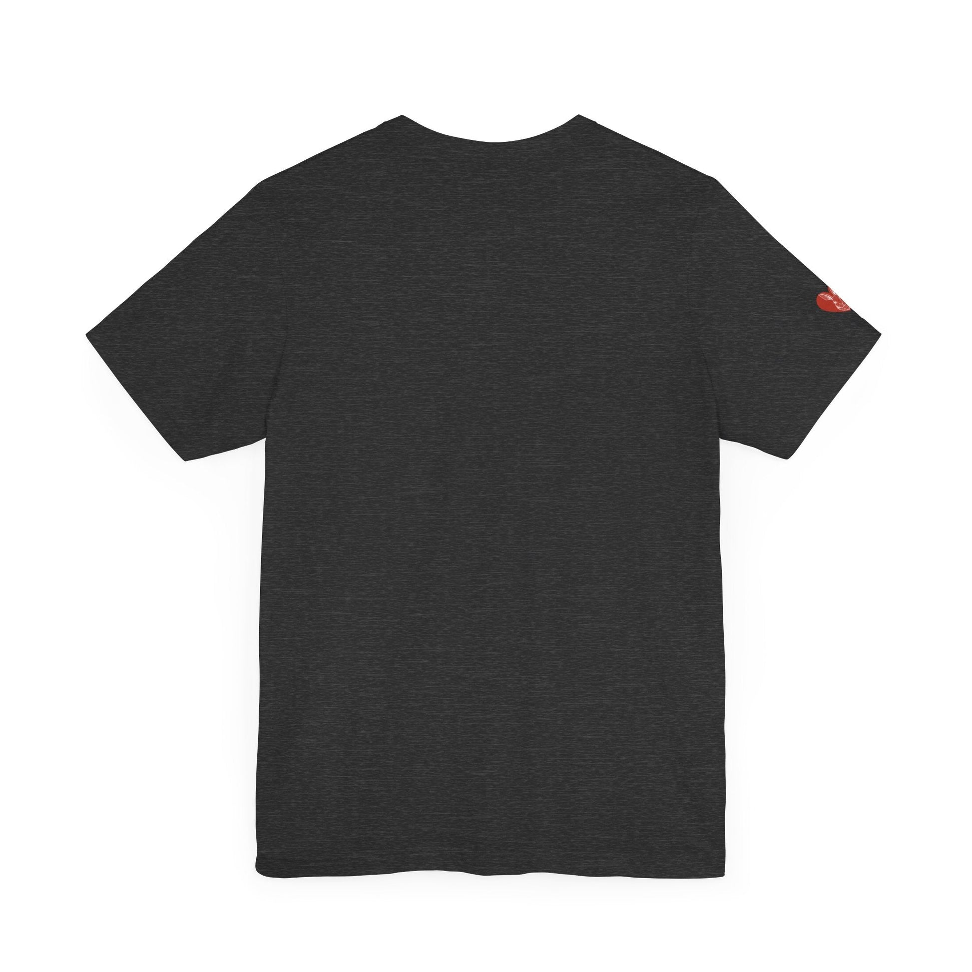 Charming Vegan - Unisex - Vegan America