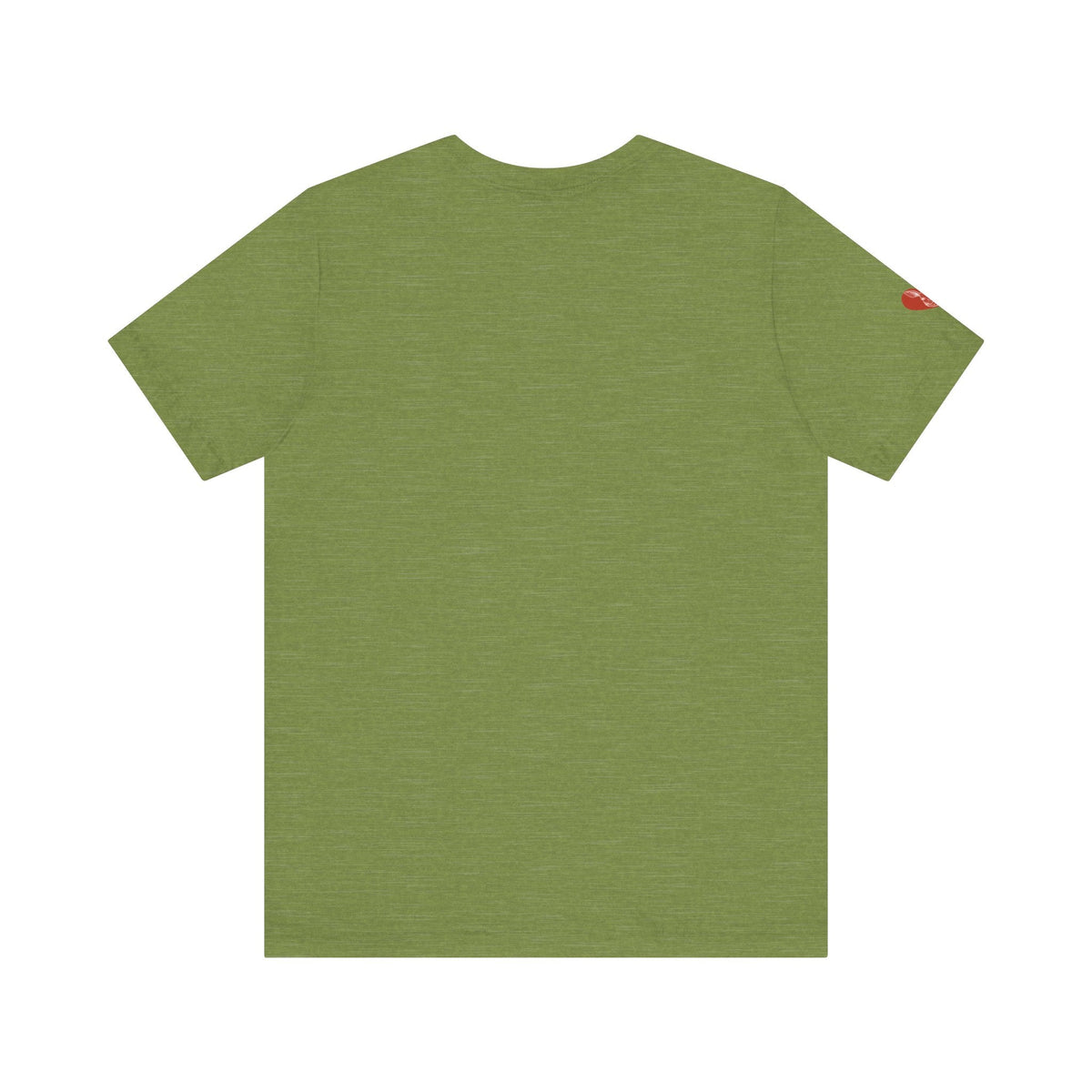 Wild Vegan - Unisex - Vegan America