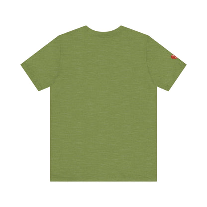 Wild Vegan - Unisex - Vegan America