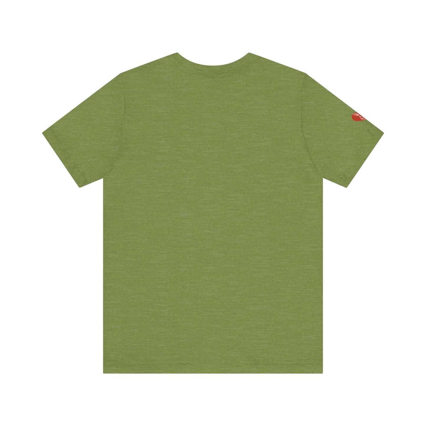 Wild Vegan - Unisex - Vegan America