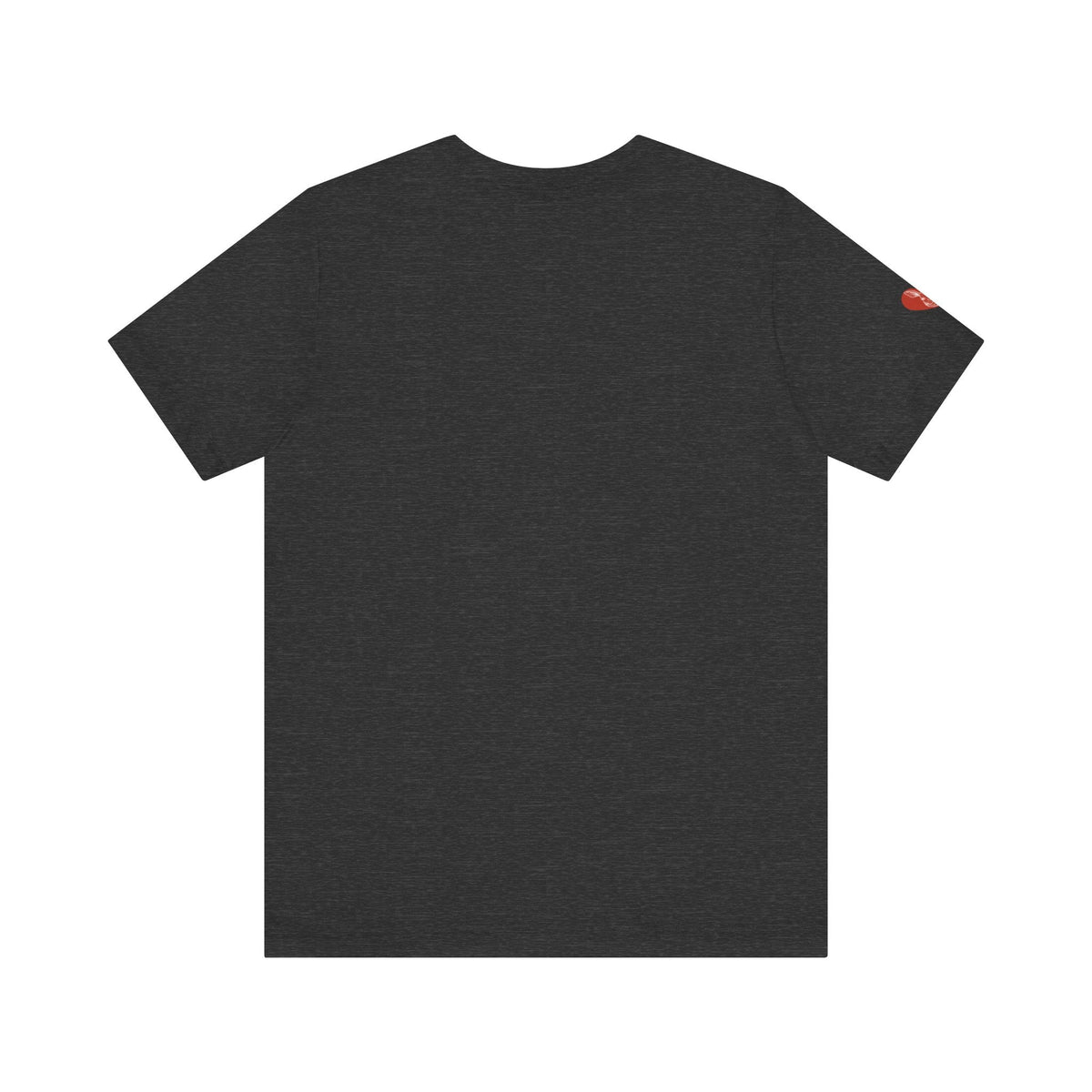 Wild Vegan - Unisex - Vegan America