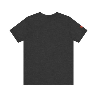 Wild Vegan - Unisex - Vegan America