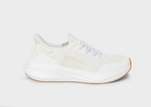 The Hemp Runners - The most Comfy & Breathable kicks ever - Vegan America