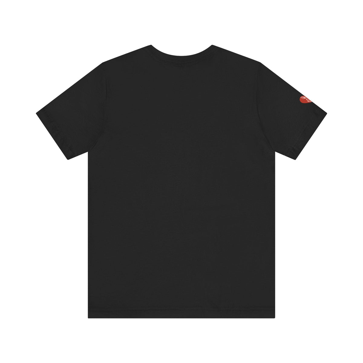 Wild Vegan - Unisex - Vegan America