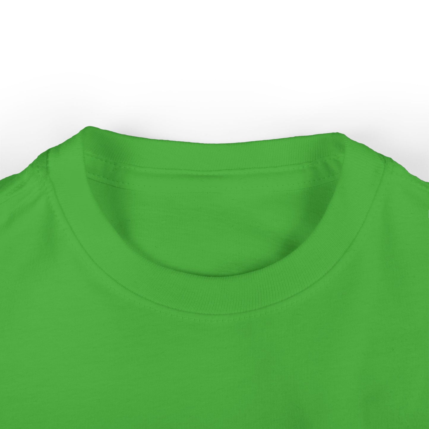 Vegan Baby Tee, Cute Infant T-Shirt, Organic Cotton Toddler Shirt, Eco - Friendly Baby Gift, Baby Shower Present - Vegan America