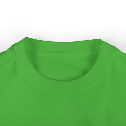 Vegan Baby Tee, Cute Infant T-Shirt, Organic Cotton Toddler Shirt, Eco - Friendly Baby Gift, Baby Shower Present - Vegan America